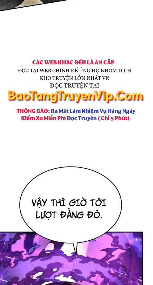 Sự Trở Lại Của Vị Thần Sức Mạnh1