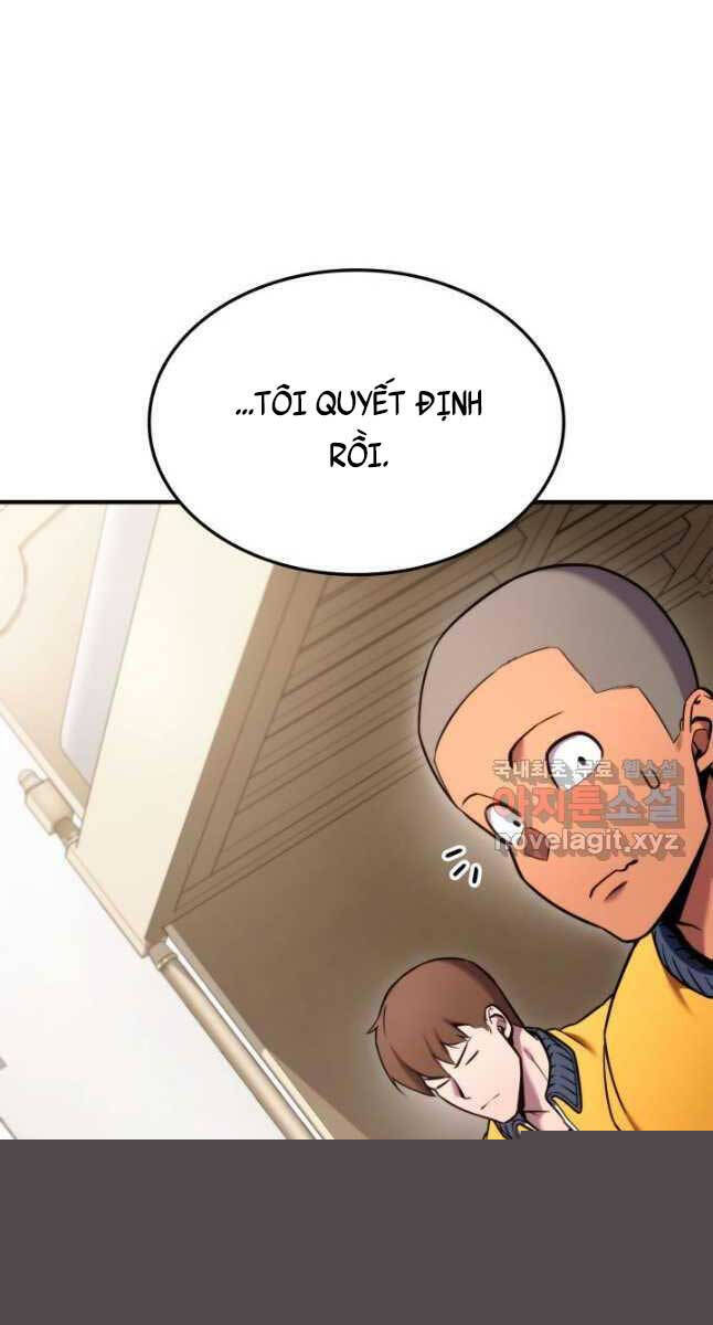 Sự Trở Lại Của Vị Thần Sức Mạnh1