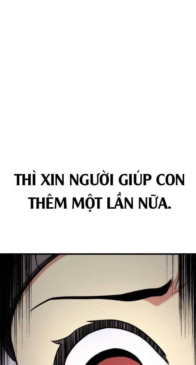 Sự Trở Lại Của Vị Thần Sức Mạnh1 - Chương 103 - Trang 110