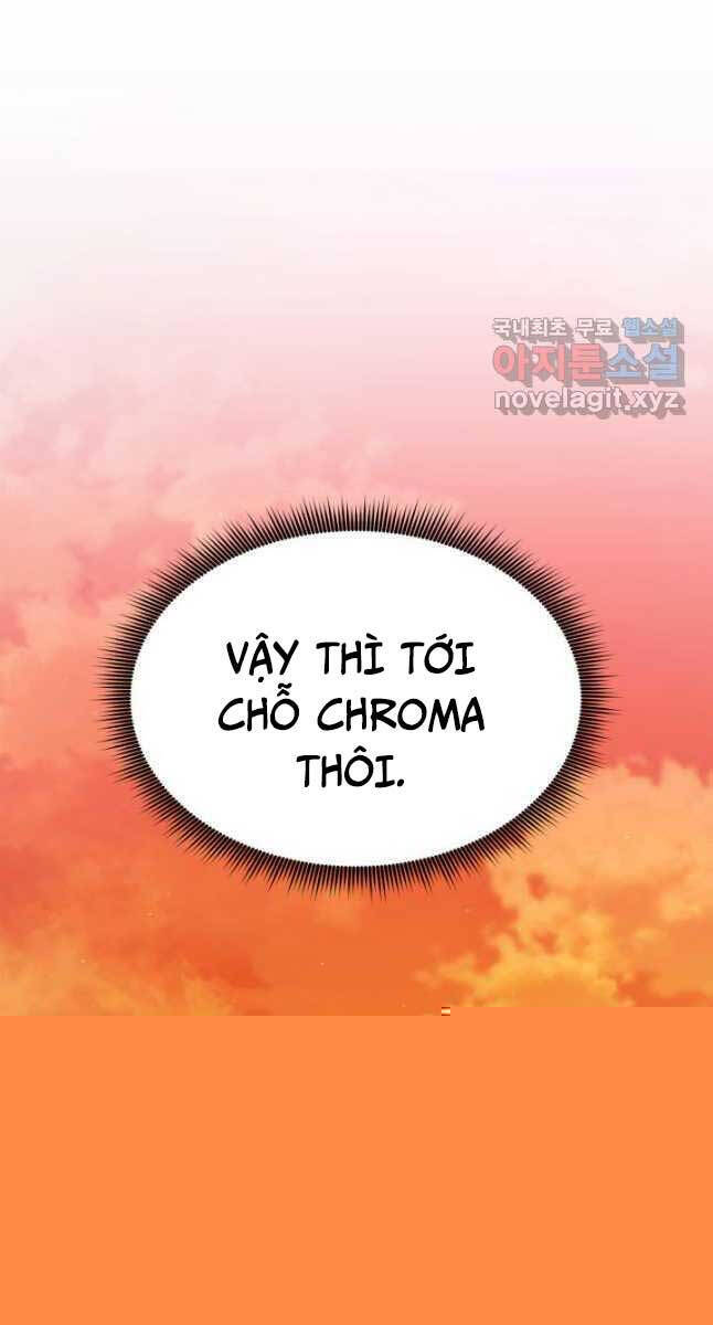 Sự Trở Lại Của Vị Thần Sức Mạnh1