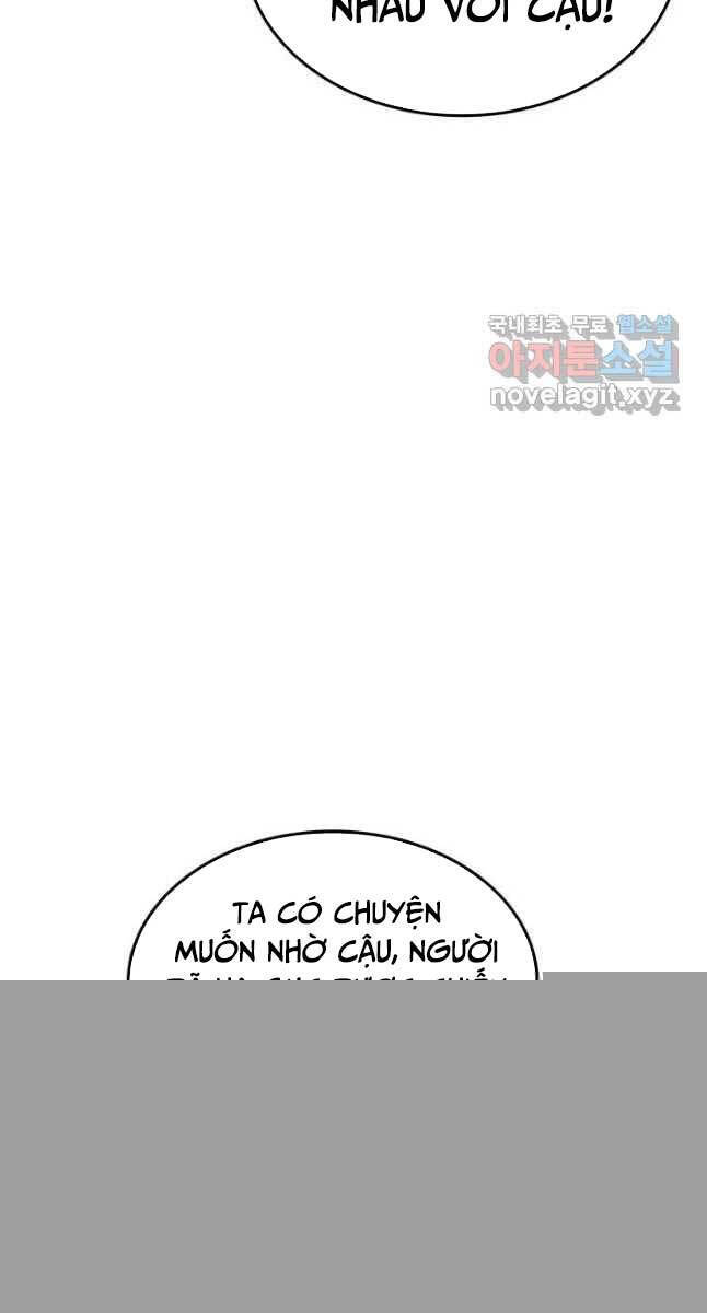 Sự Trở Lại Của Vị Thần Sức Mạnh1