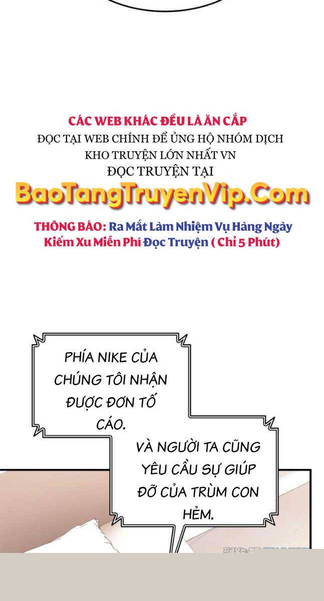 Sự Trở Lại Của Vị Thần Sức Mạnh1