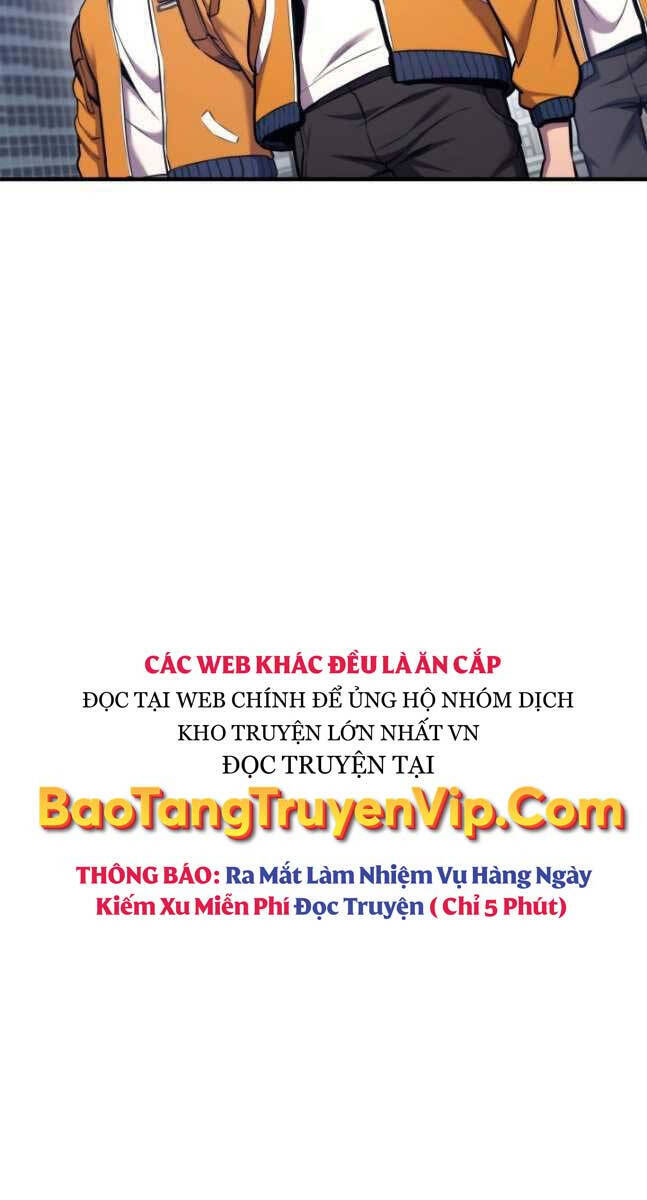 Sự Trở Lại Của Vị Thần Sức Mạnh1