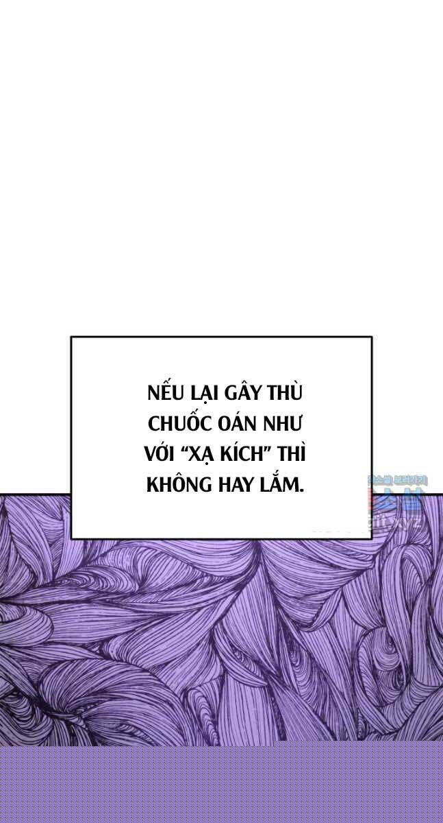 Sự Trở Lại Của Vị Thần Sức Mạnh1