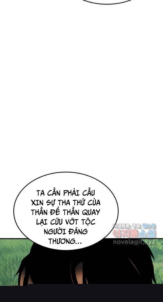 Sự Trở Lại Của Vị Thần Sức Mạnh1