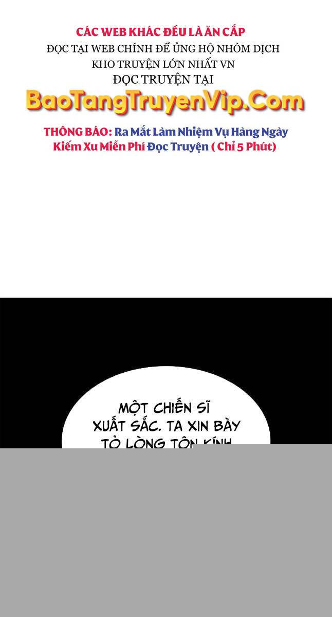 Sự Trở Lại Của Vị Thần Sức Mạnh1