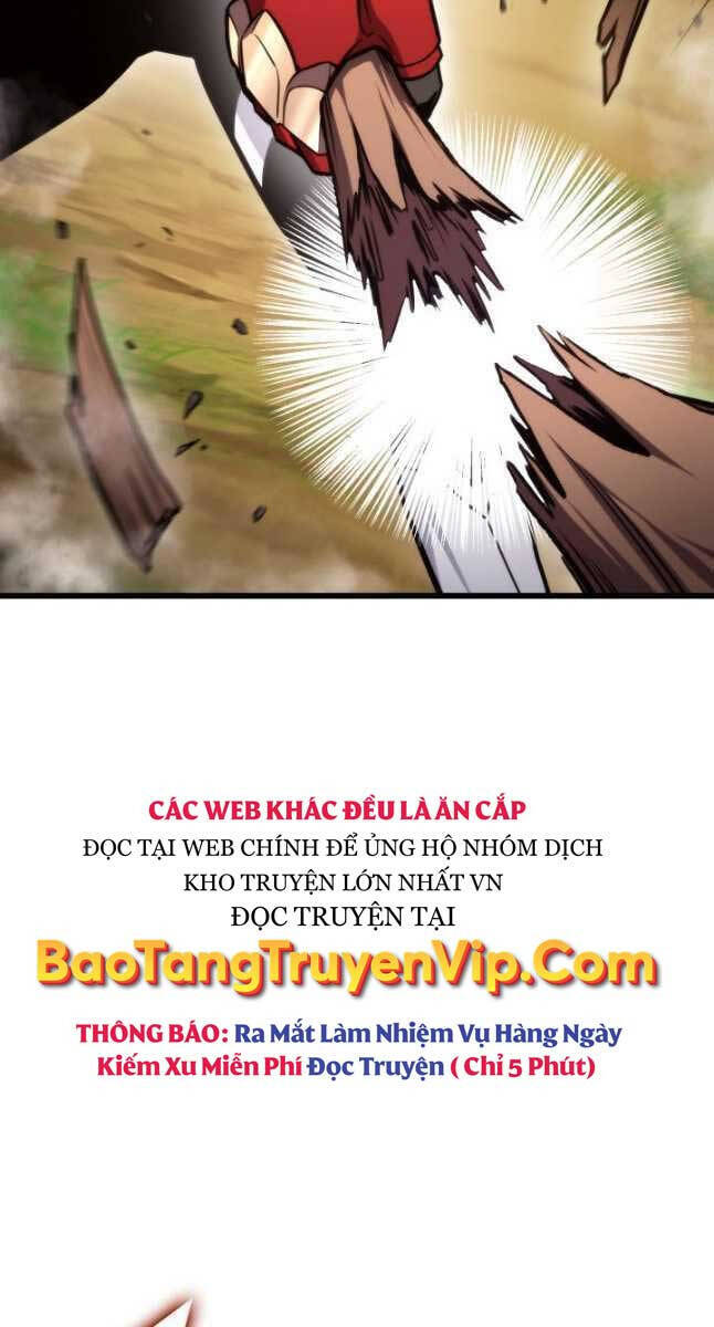Sự Trở Lại Của Vị Thần Sức Mạnh1