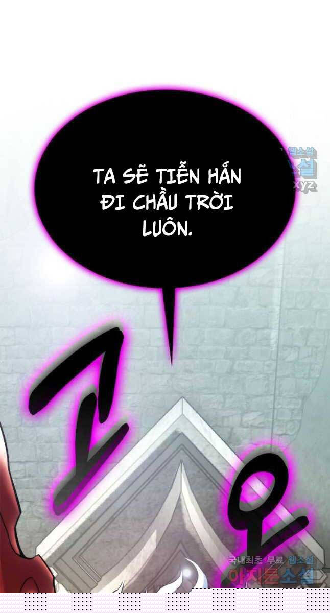 Sự Trở Lại Của Vị Thần Sức Mạnh1