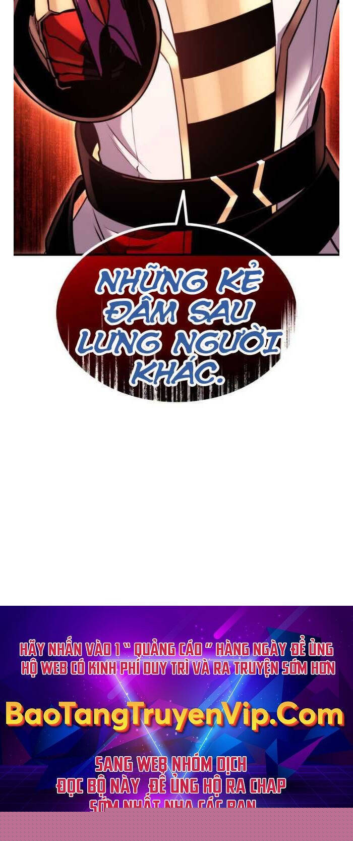 Sự Trở Lại Của Vị Thần Sức Mạnh1