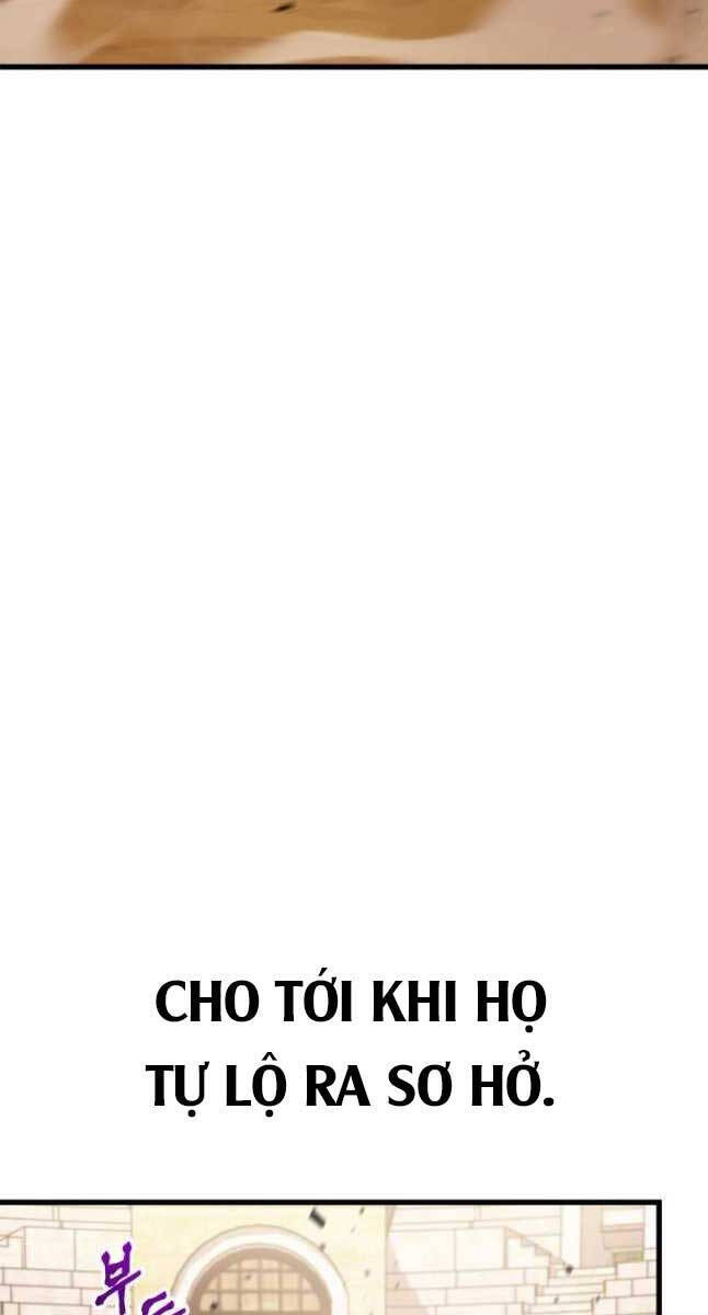 Sự Trở Lại Của Vị Thần Sức Mạnh1 - Chương 103 - Trang 67