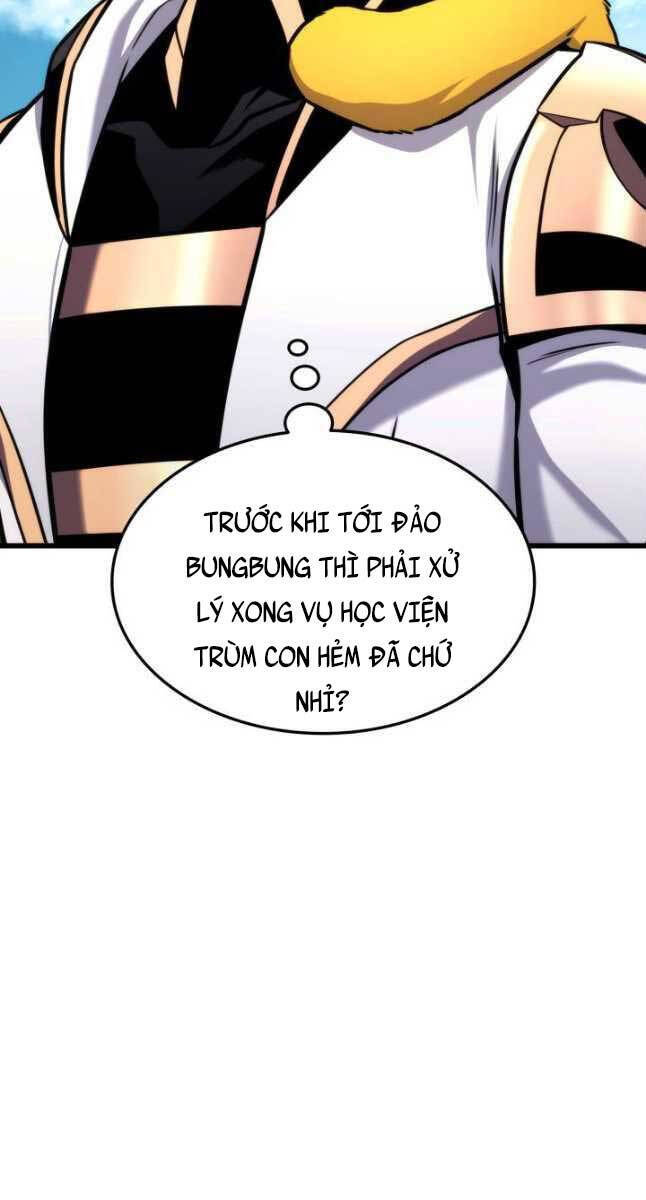 Sự Trở Lại Của Vị Thần Sức Mạnh1