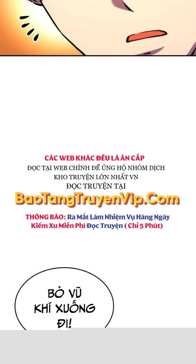 Sự Trở Lại Của Vị Thần Sức Mạnh1