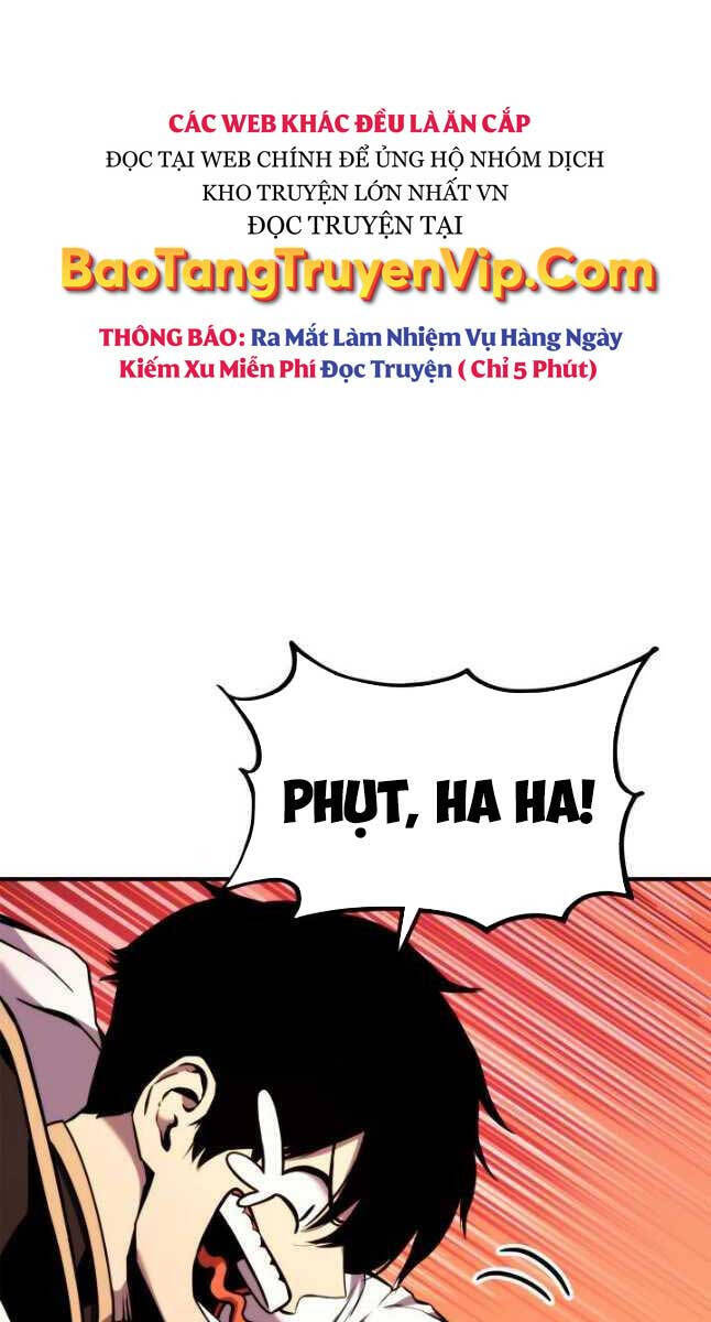 Sự Trở Lại Của Vị Thần Sức Mạnh1