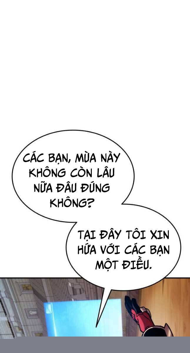 Sự Trở Lại Của Vị Thần Sức Mạnh1