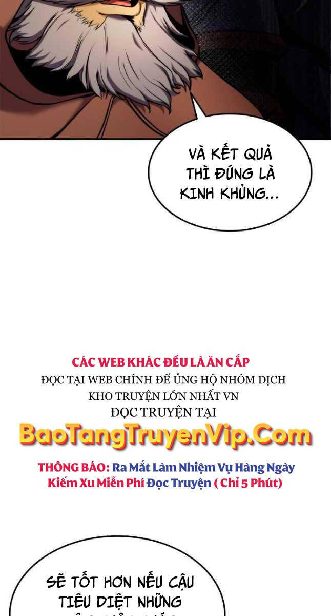 Sự Trở Lại Của Vị Thần Sức Mạnh1