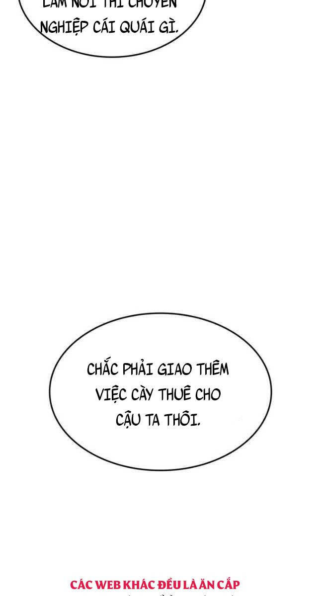 Sự Trở Lại Của Vị Thần Sức Mạnh1