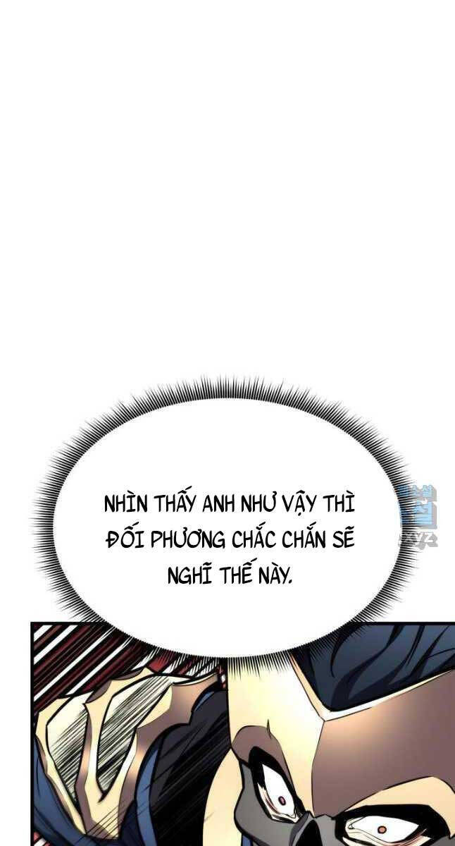 Sự Trở Lại Của Vị Thần Sức Mạnh1 - Chương 103 - Trang 45