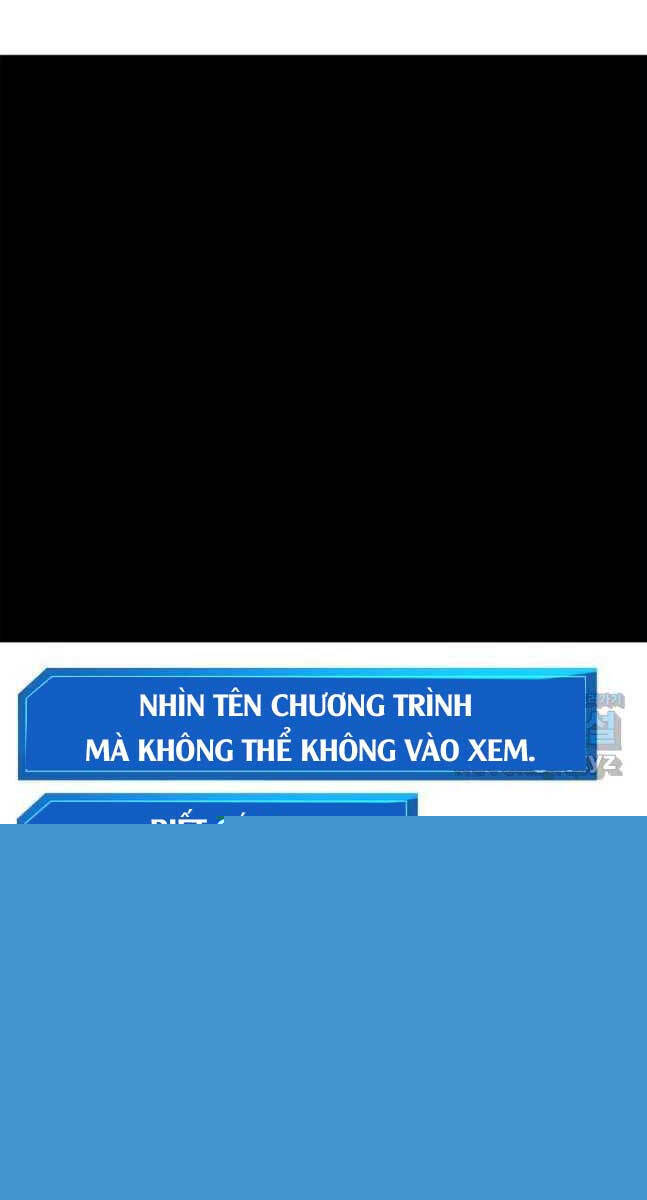 Sự Trở Lại Của Vị Thần Sức Mạnh1