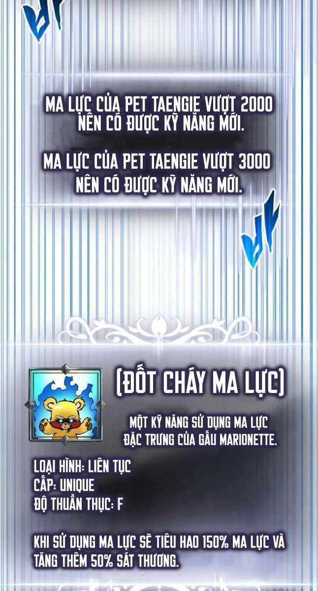 Sự Trở Lại Của Vị Thần Sức Mạnh1