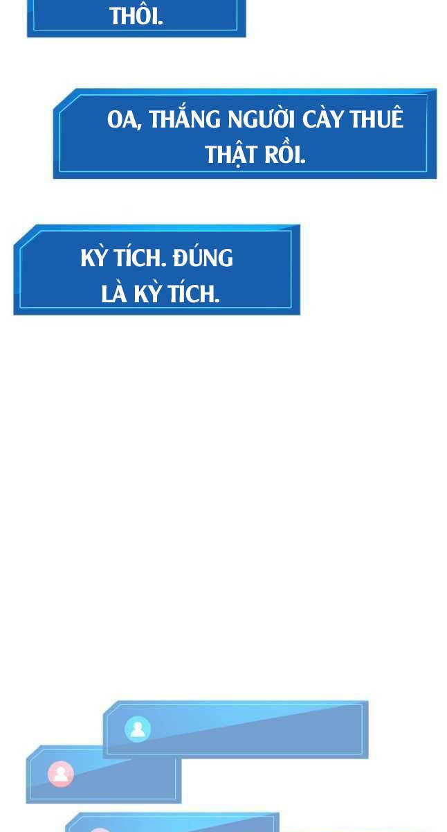 Sự Trở Lại Của Vị Thần Sức Mạnh1 - Chương 103 - Trang 124