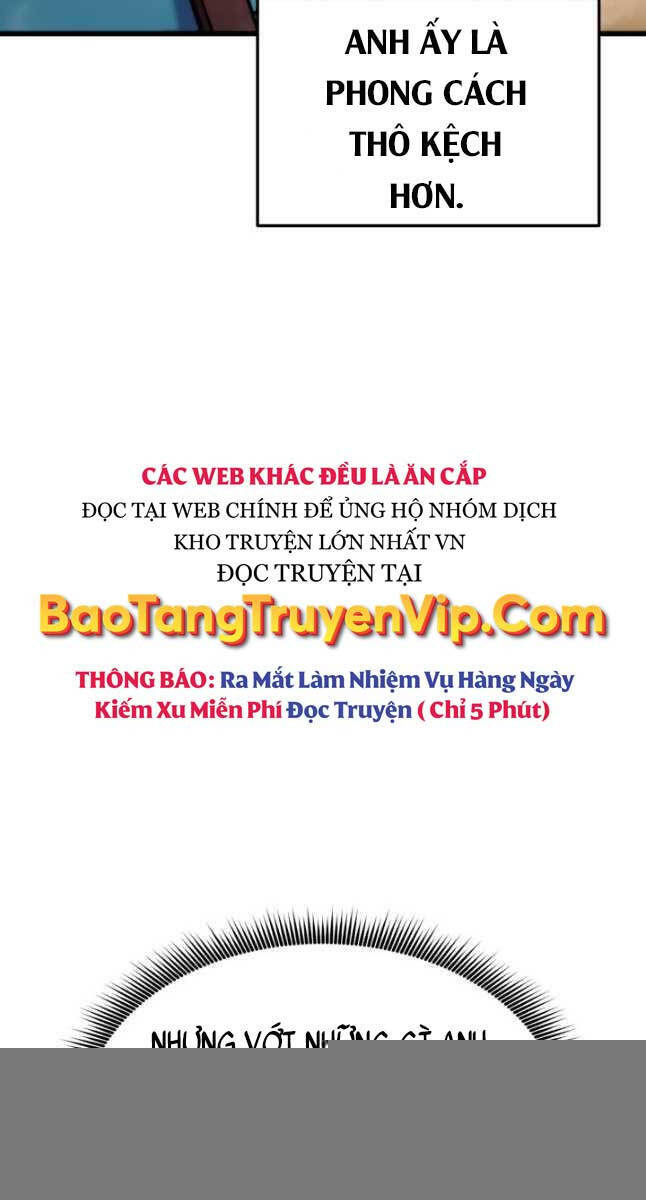 Sự Trở Lại Của Vị Thần Sức Mạnh1
