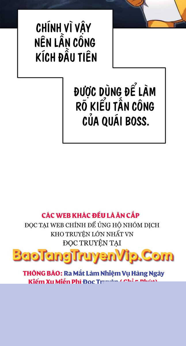 Sự Trở Lại Của Vị Thần Sức Mạnh1