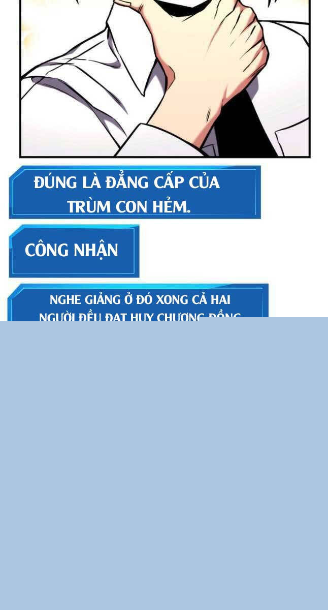 Sự Trở Lại Của Vị Thần Sức Mạnh1