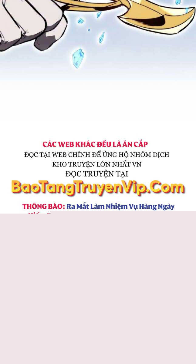 Sự Trở Lại Của Vị Thần Sức Mạnh1