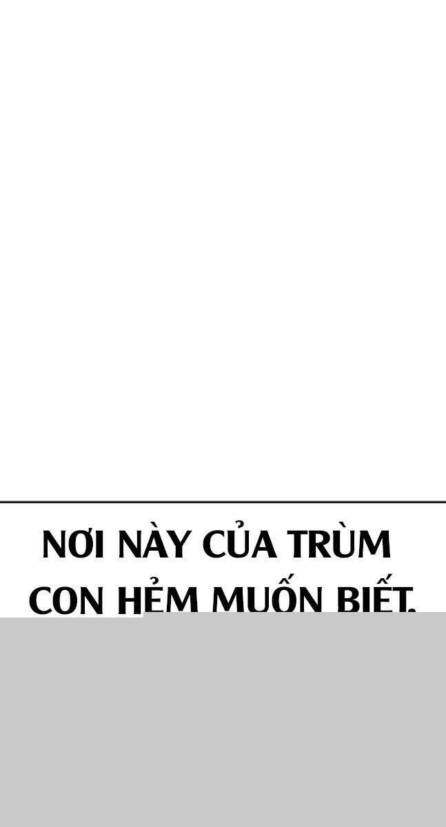 Sự Trở Lại Của Vị Thần Sức Mạnh1