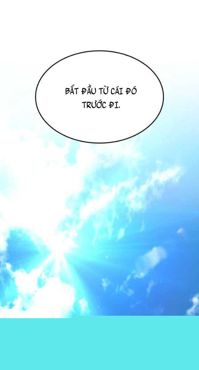 Sự Trở Lại Của Vị Thần Sức Mạnh1
