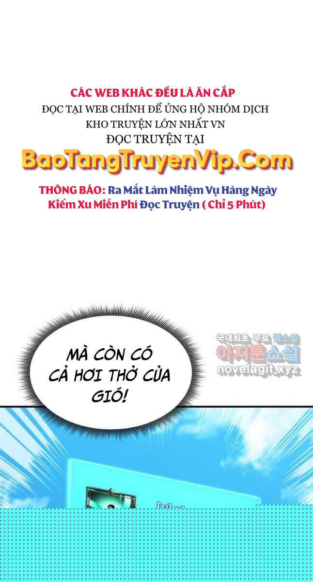 Sự Trở Lại Của Vị Thần Sức Mạnh1