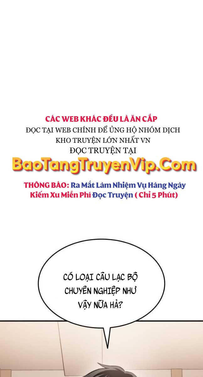 Sự Trở Lại Của Vị Thần Sức Mạnh1