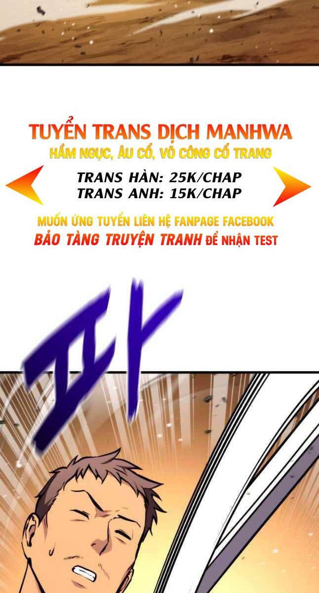 Sự Trở Lại Của Vị Thần Sức Mạnh1 - Chương 103 - Trang 9