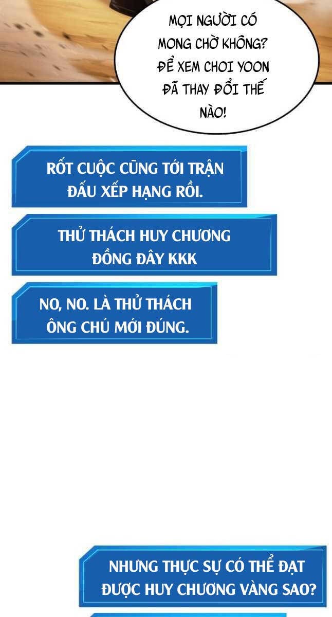 Sự Trở Lại Của Vị Thần Sức Mạnh1
