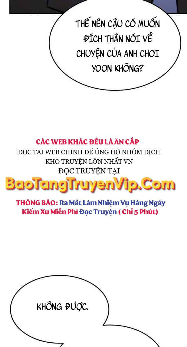 Sự Trở Lại Của Vị Thần Sức Mạnh1