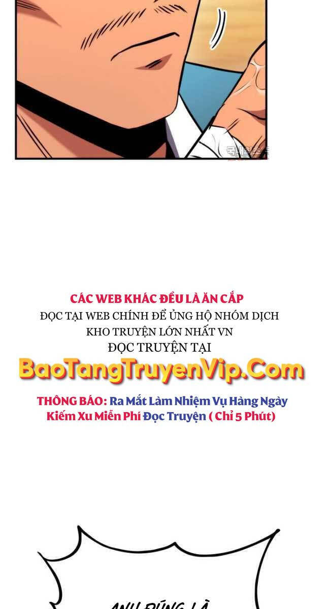 Sự Trở Lại Của Vị Thần Sức Mạnh1