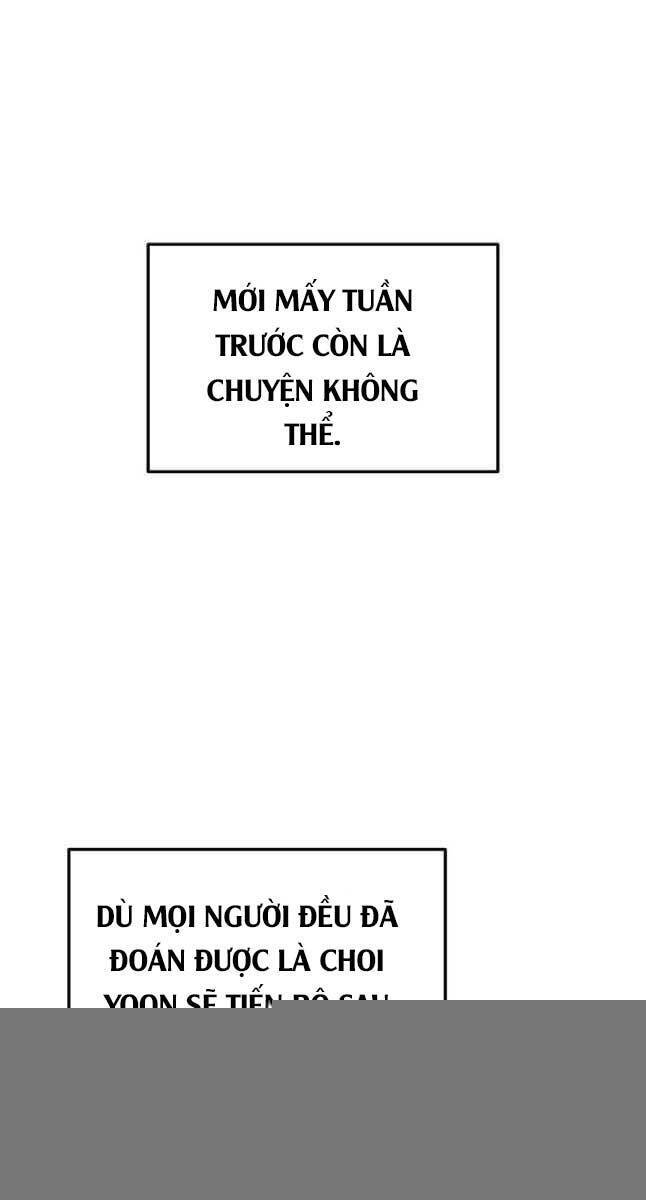 Sự Trở Lại Của Vị Thần Sức Mạnh1
