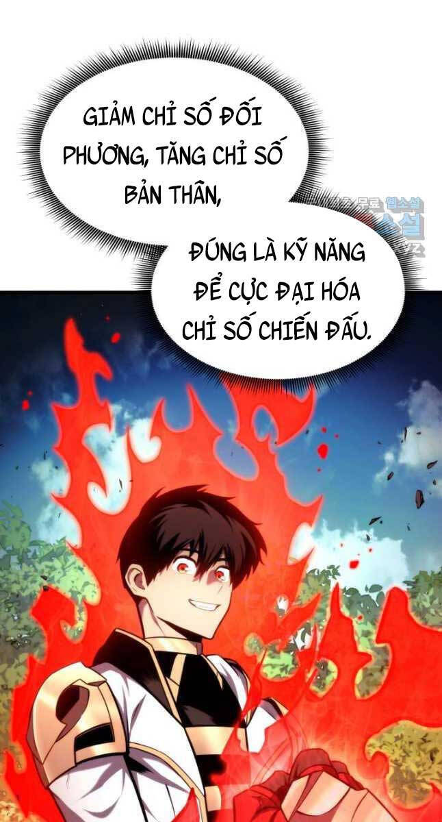 Sự Trở Lại Của Vị Thần Sức Mạnh1