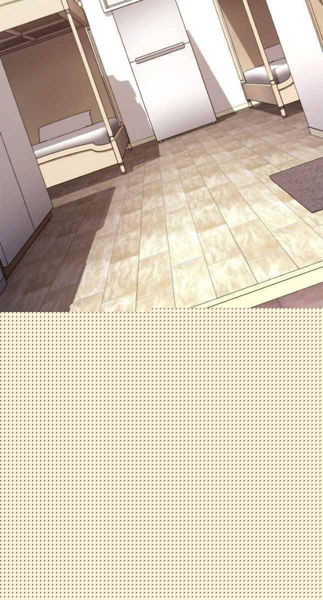 Sự Trở Lại Của Vị Thần Sức Mạnh1