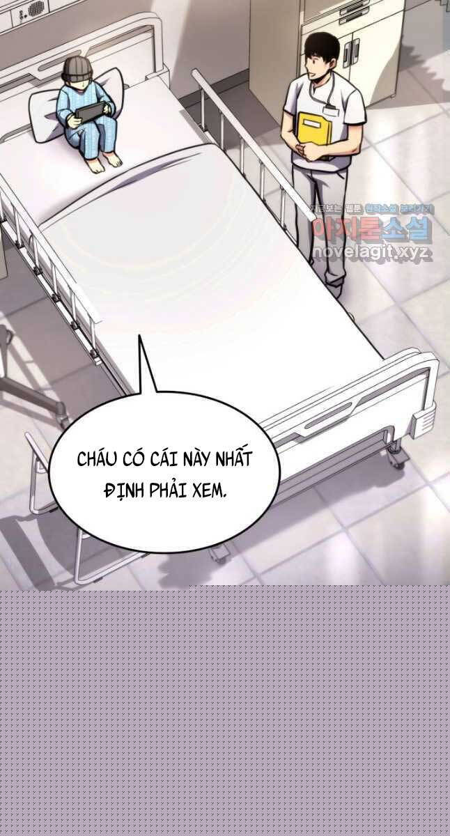 Sự Trở Lại Của Vị Thần Sức Mạnh1