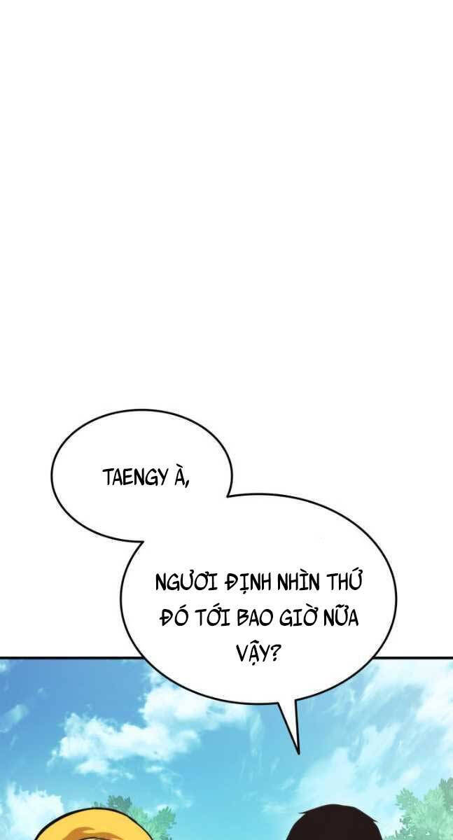 Sự Trở Lại Của Vị Thần Sức Mạnh1