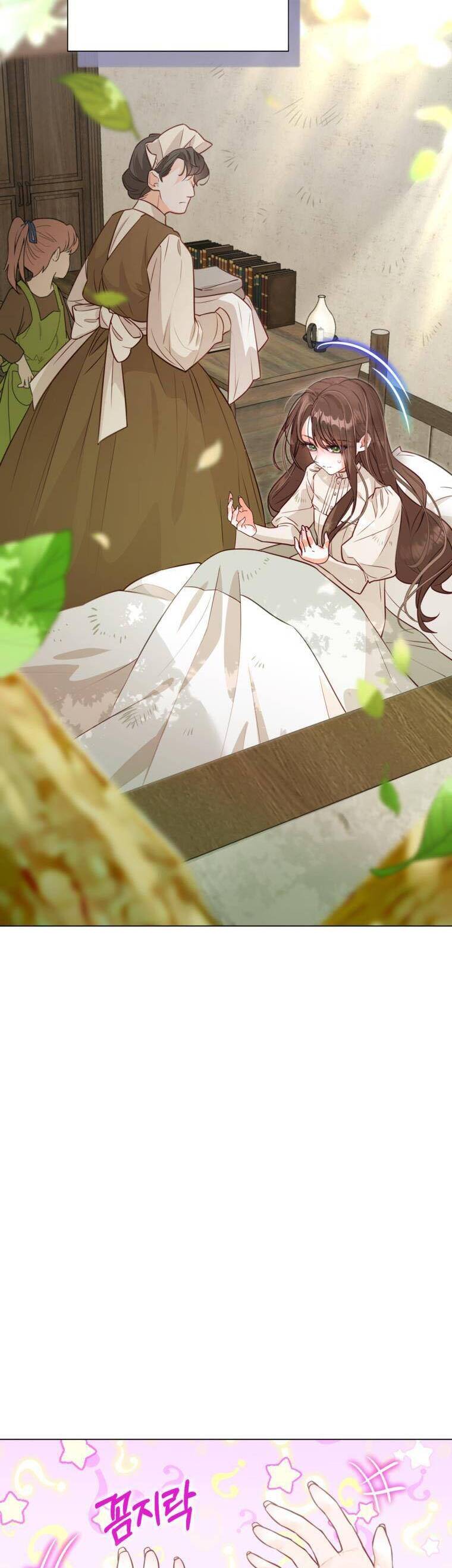 Một Thế Giới Không Có Chị Gái Mà Ai Cũng Yêu - Chương 1 - Trang 33