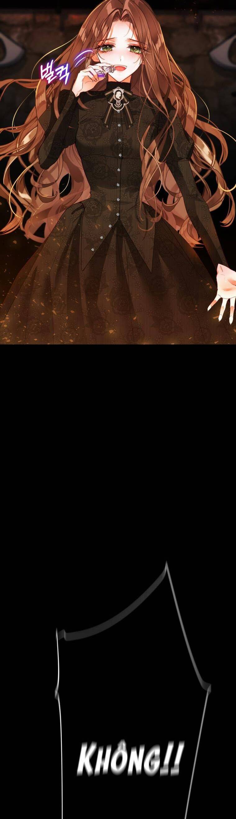 Một Thế Giới Không Có Chị Gái Mà Ai Cũng Yêu - Chương 1 - Trang 22