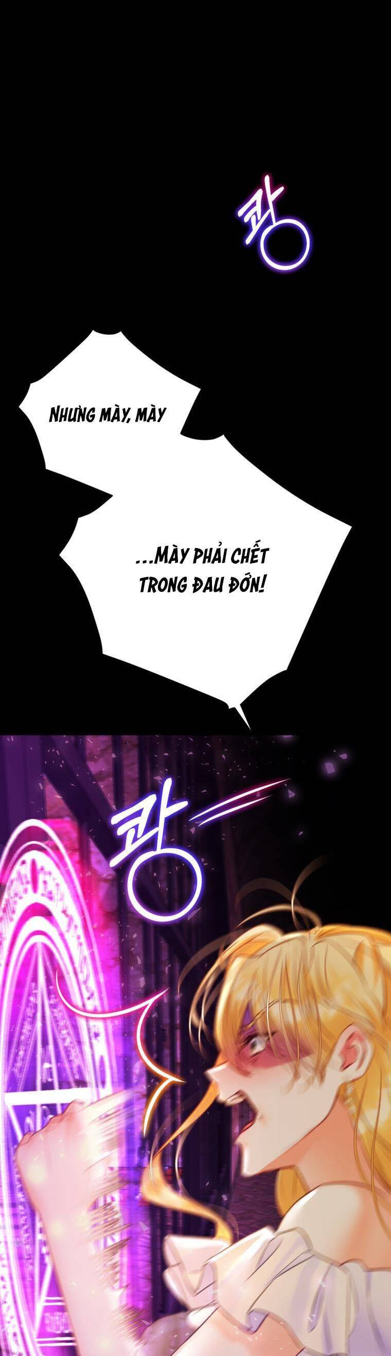 Một Thế Giới Không Có Chị Gái Mà Ai Cũng Yêu - Chương 1 - Trang 24