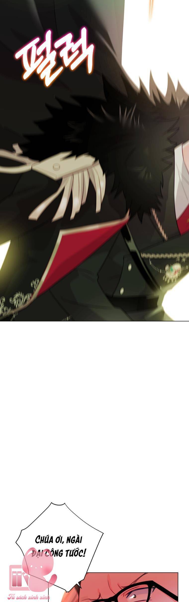 Một Thế Giới Không Có Chị Gái Mà Ai Cũng Yêu - Chương 1 - Trang 60