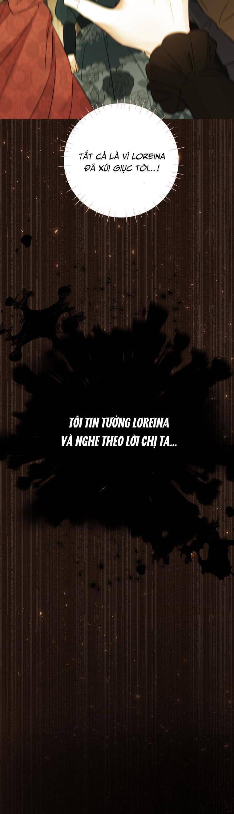 Một Thế Giới Không Có Chị Gái Mà Ai Cũng Yêu - Chương 1 - Trang 17