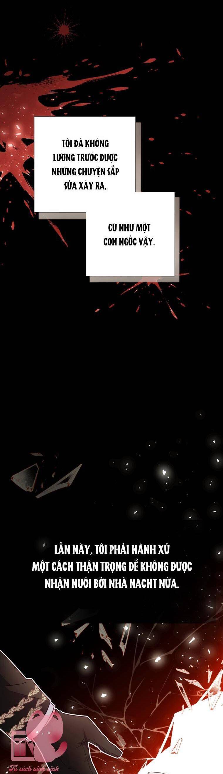 Một Thế Giới Không Có Chị Gái Mà Ai Cũng Yêu - Chương 1 - Trang 50