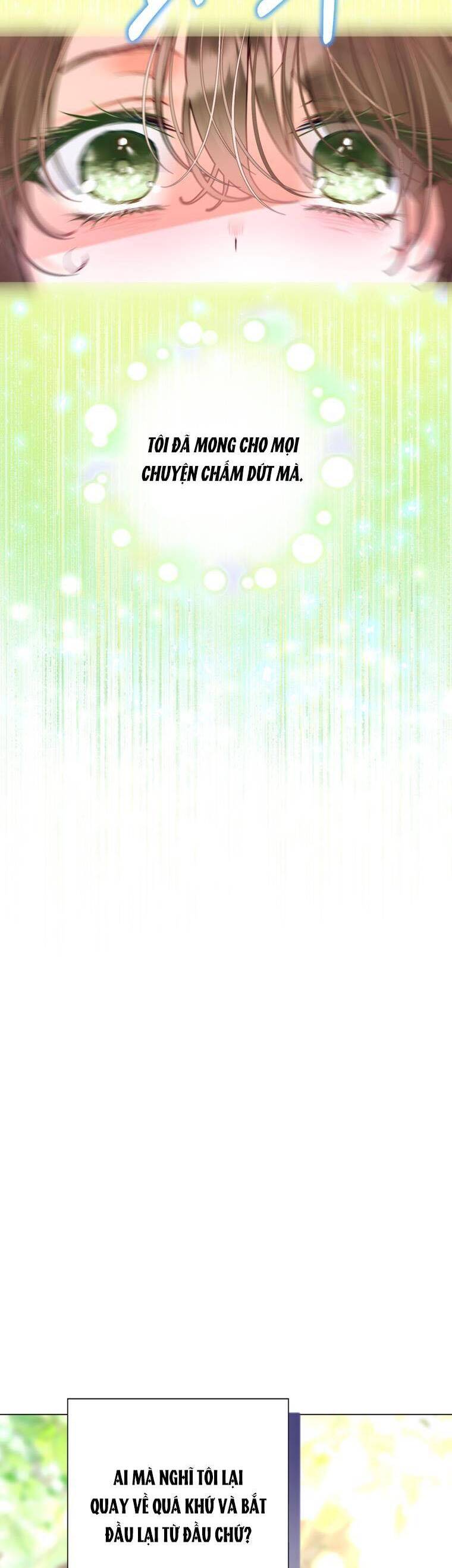 Một Thế Giới Không Có Chị Gái Mà Ai Cũng Yêu - Chương 1 - Trang 32