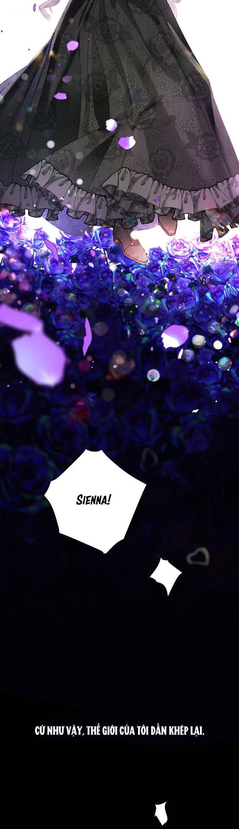 Một Thế Giới Không Có Chị Gái Mà Ai Cũng Yêu - Chương 1 - Trang 29