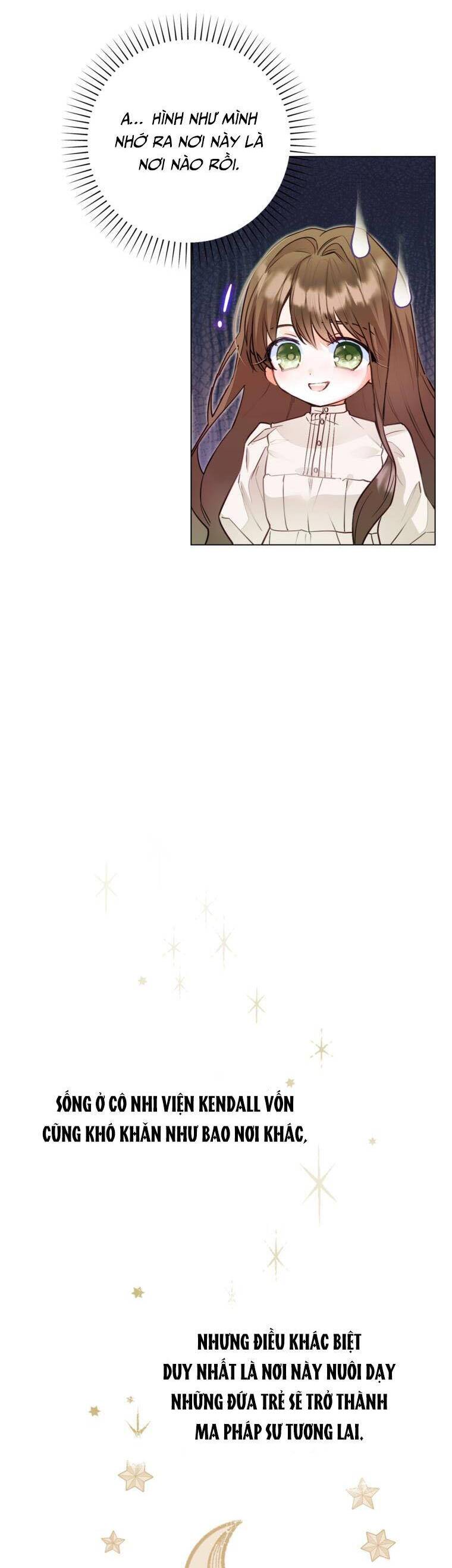 Một Thế Giới Không Có Chị Gái Mà Ai Cũng Yêu - Chương 1 - Trang 38